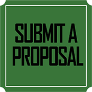 Submit a Proposal
