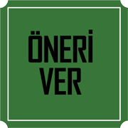 Öneri Ver