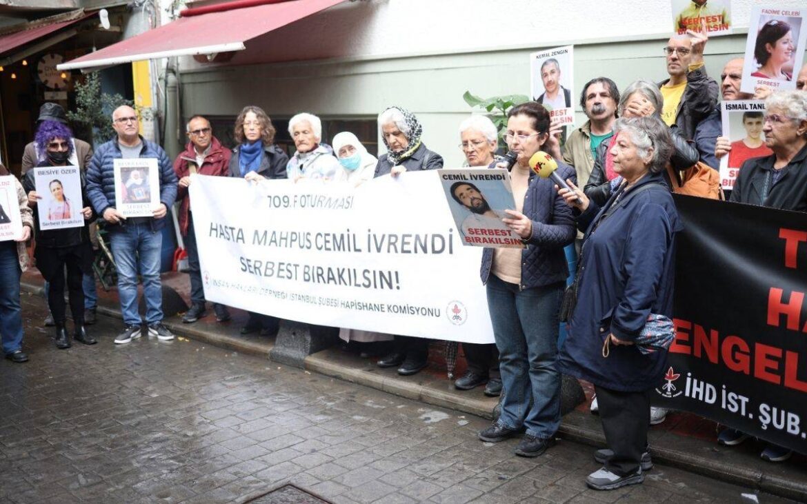 hasta-mahpus-infaz-suresini-tamamlamasina-ragmen-serbest-birakilmadi