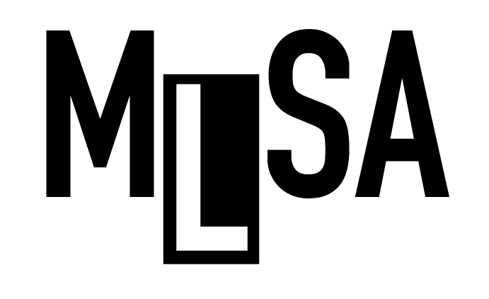 logo-mlsaturkey